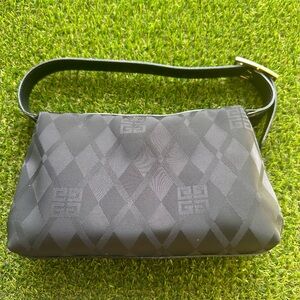 Givenchy hand bag